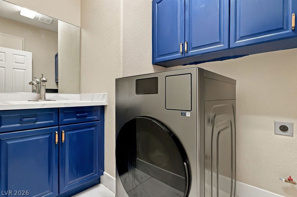 2466 Ram Crossing Way Property Photo 24