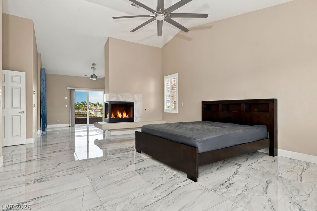 2466 Ram Crossing Way Property Photo 25