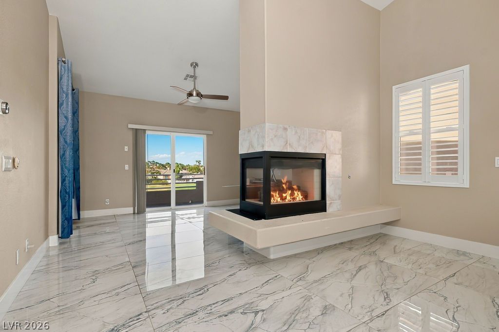 2466 Ram Crossing Way Property Photo 26