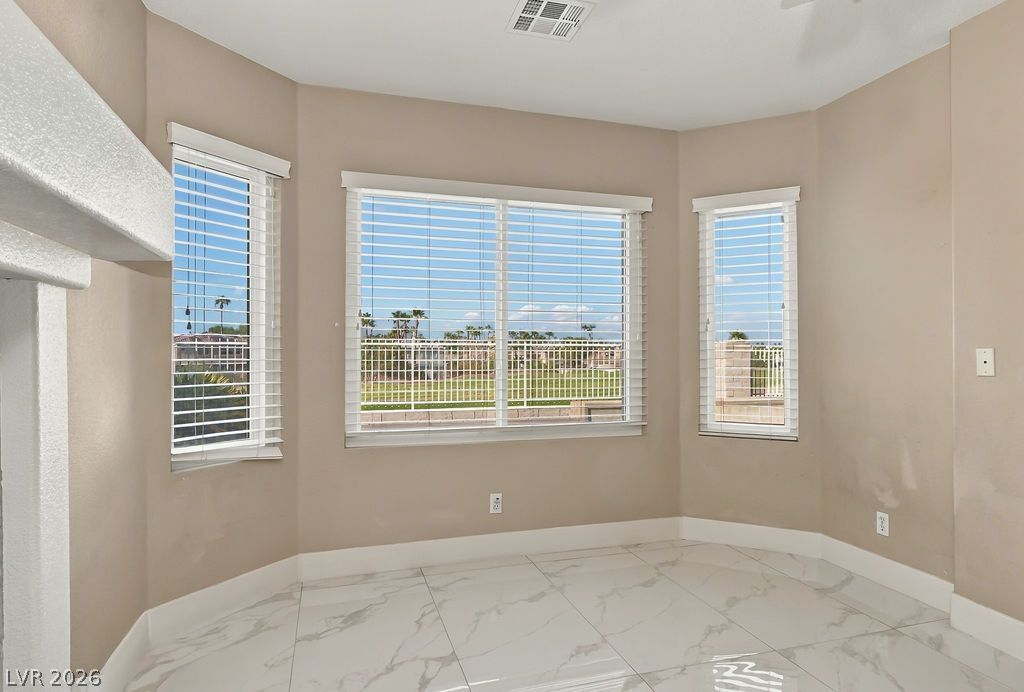 2466 Ram Crossing Way Property Photo 27