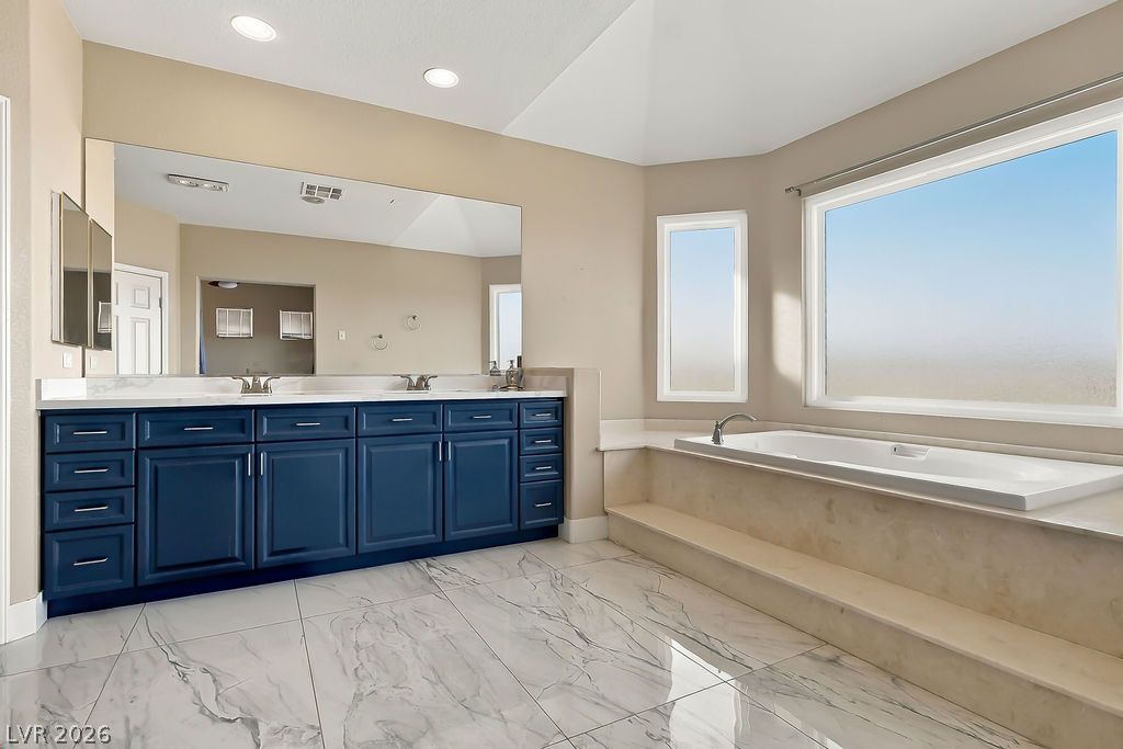 2466 Ram Crossing Way Property Photo 28