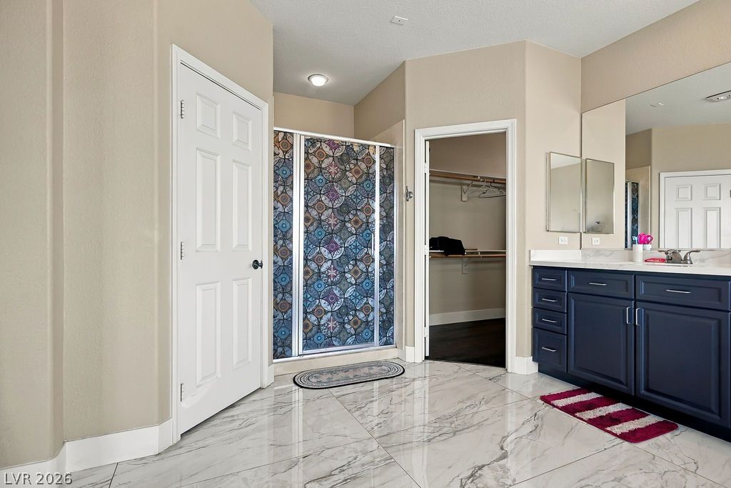 2466 Ram Crossing Way Property Photo 29
