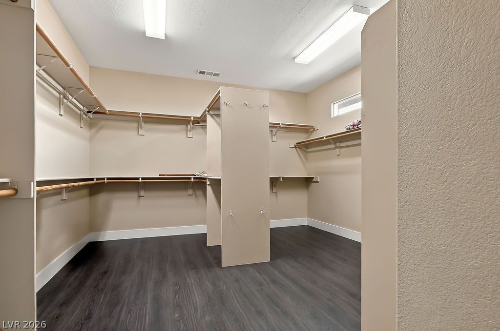 2466 Ram Crossing Way Property Photo 30
