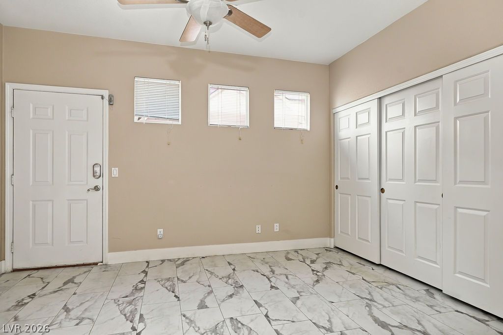 2466 Ram Crossing Way Property Photo 31