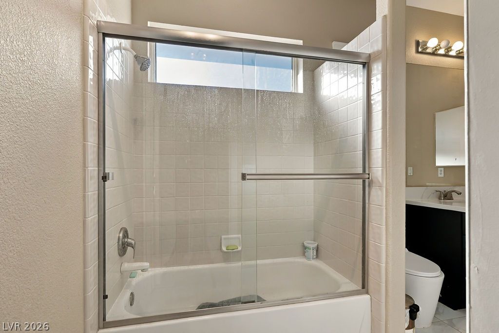 2466 Ram Crossing Way Property Photo 32