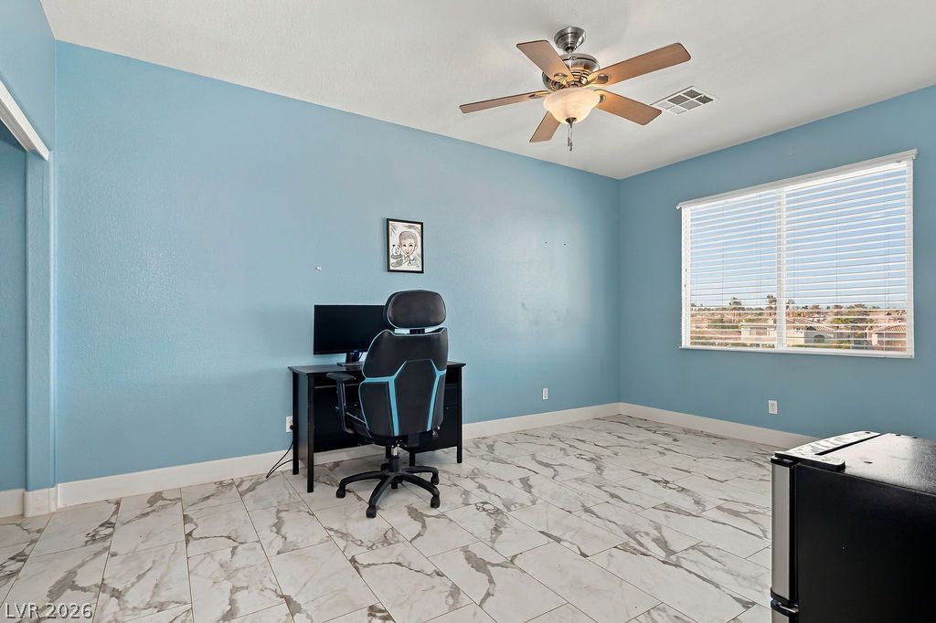 2466 Ram Crossing Way Property Photo 33
