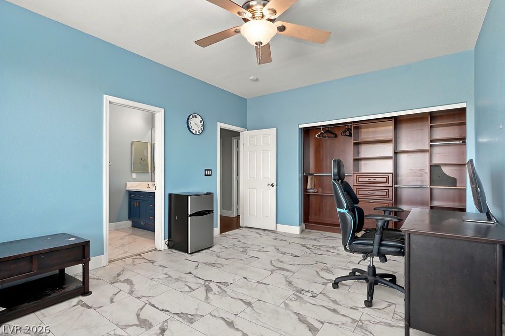 2466 Ram Crossing Way Property Photo 34