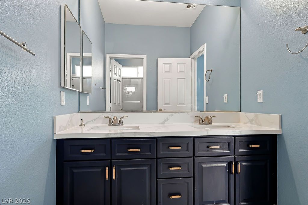 2466 Ram Crossing Way Property Photo 35