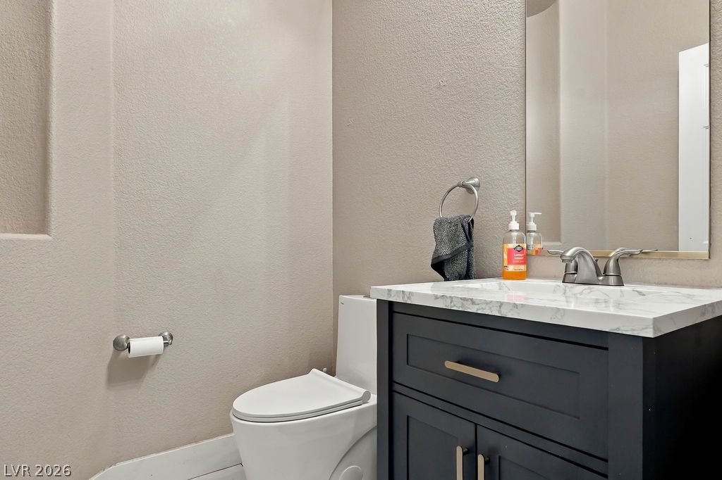 2466 Ram Crossing Way Property Photo 36