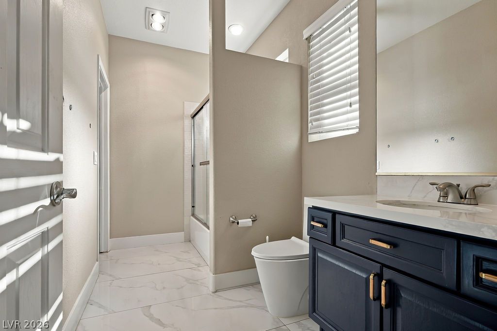 2466 Ram Crossing Way Property Photo 37