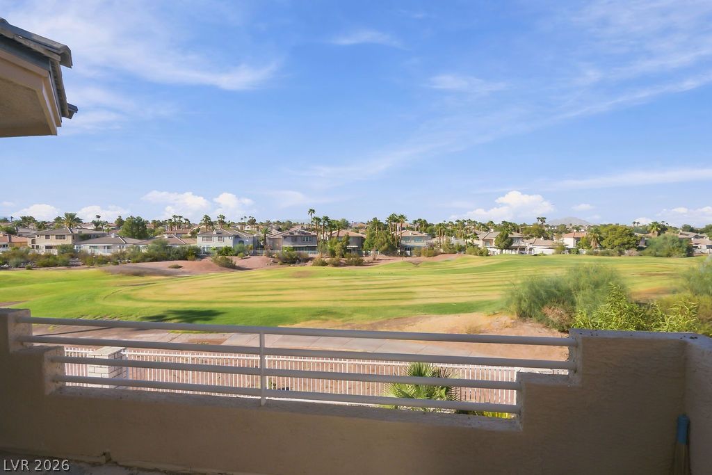 2466 Ram Crossing Way Property Photo 41