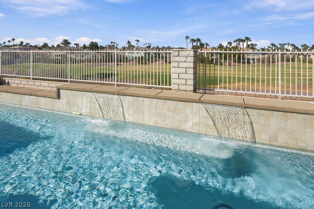 2466 Ram Crossing Way Property Photo 42