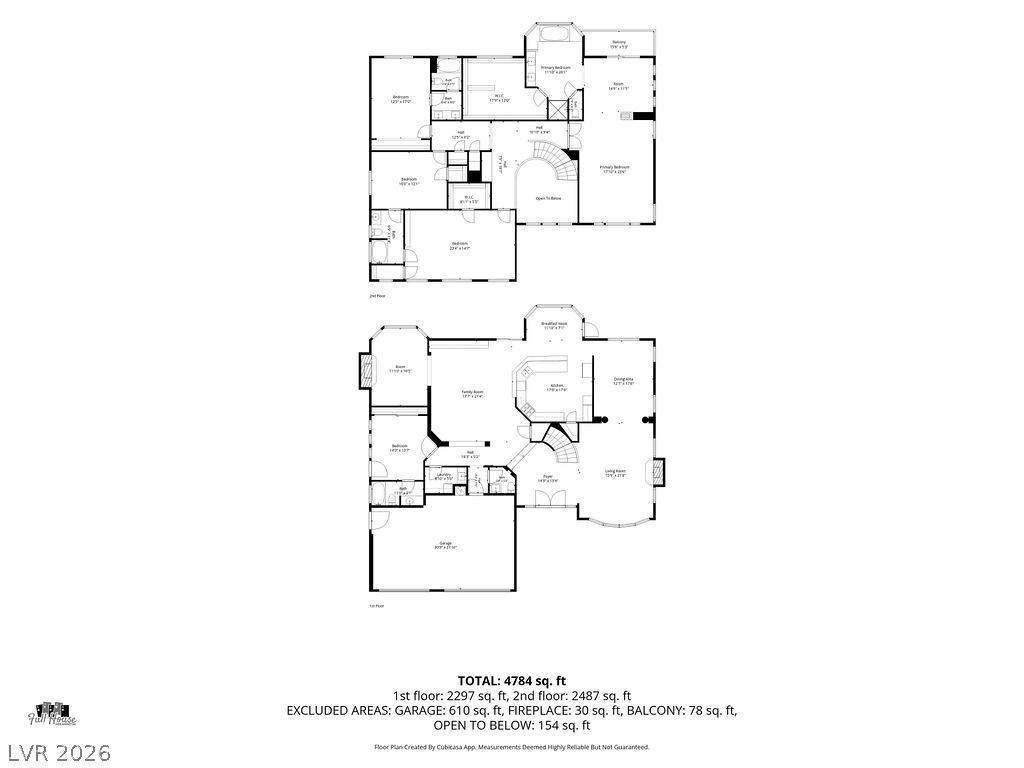 2466 Ram Crossing Way Property Photo 54