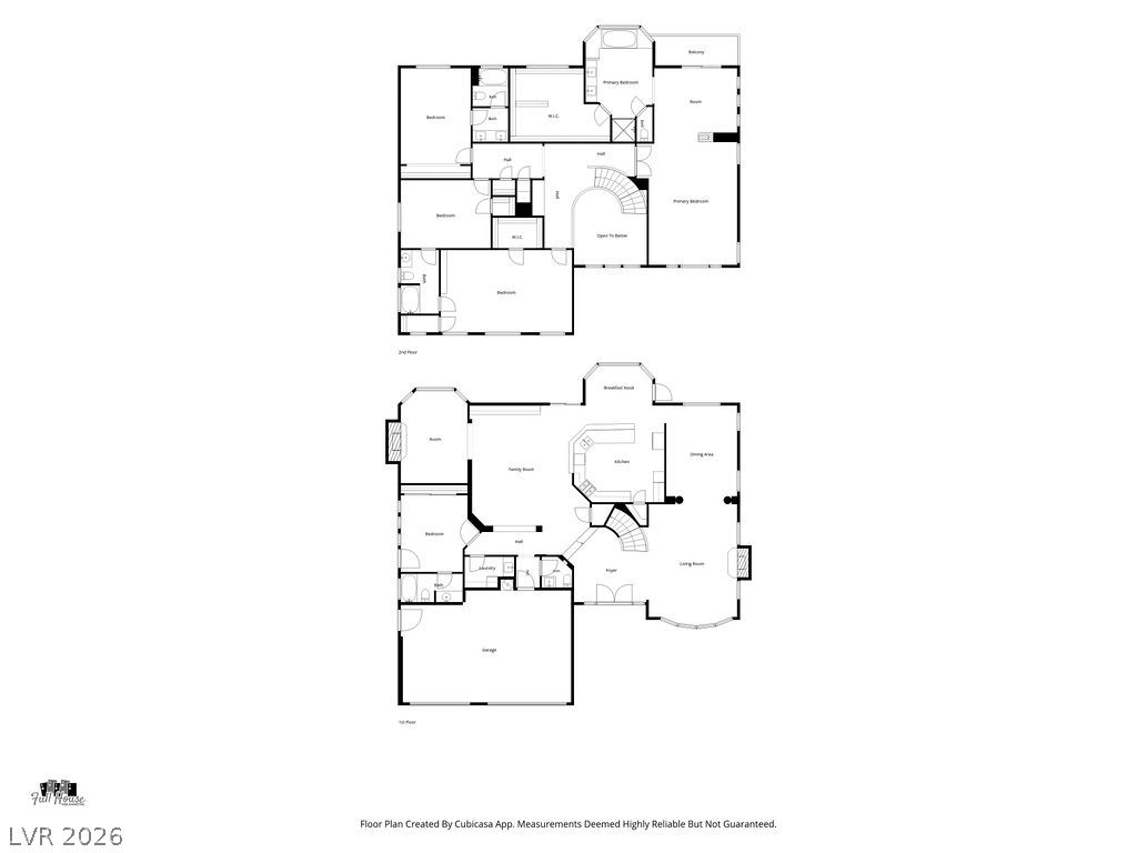 2466 Ram Crossing Way Property Photo 55