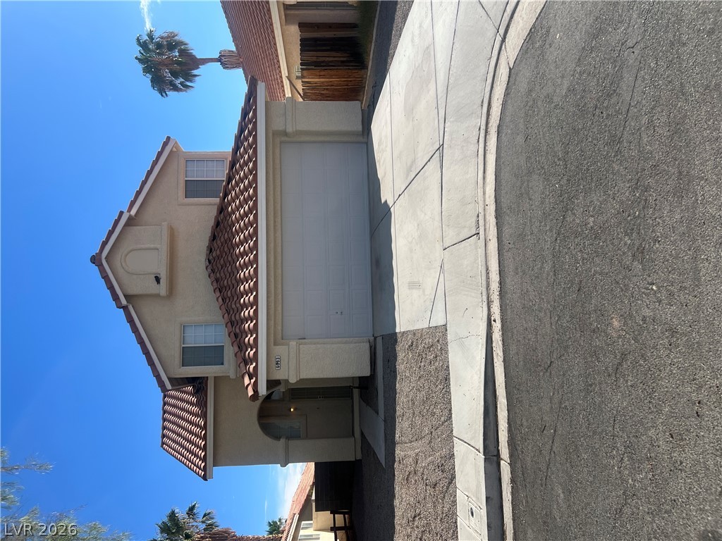6393 Venus Vale Court Property Photo 1