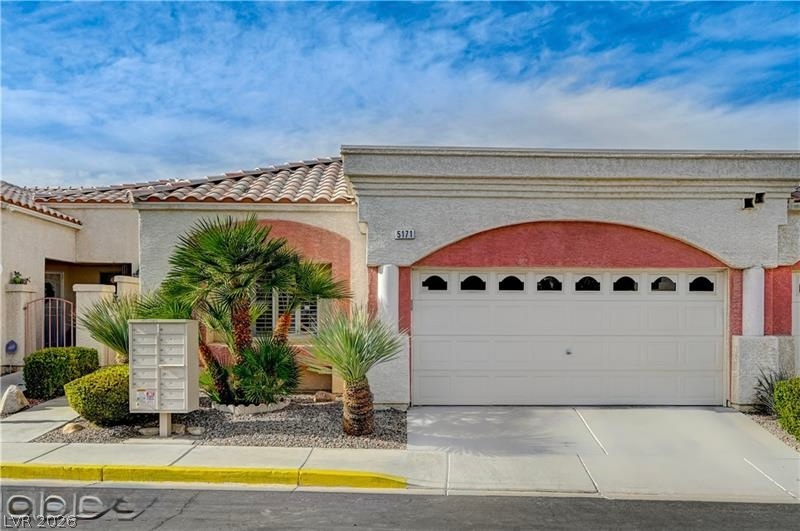 5171 Briar Patch Way Property Photo 1