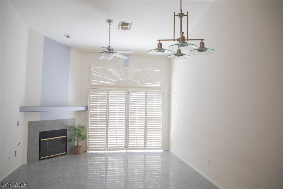 5171 Briar Patch Way Property Photo 2