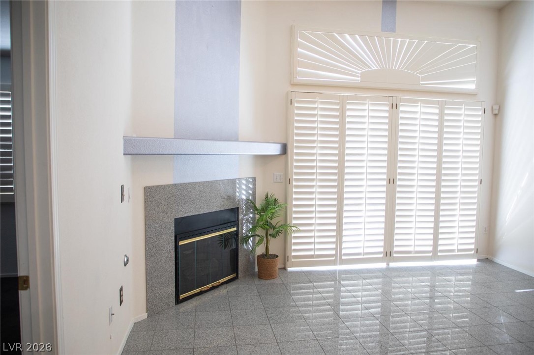 5171 Briar Patch Way Property Photo 3