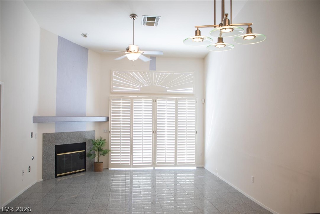 5171 Briar Patch Way Property Photo 4
