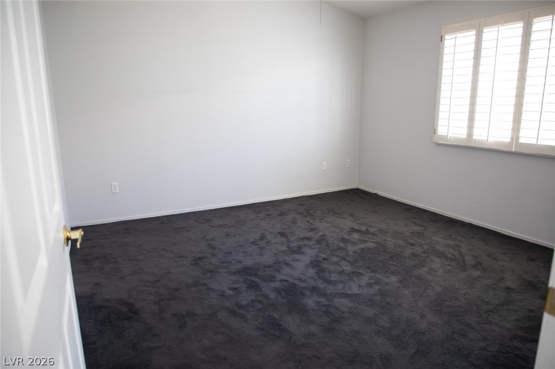 5171 Briar Patch Way Property Photo 8