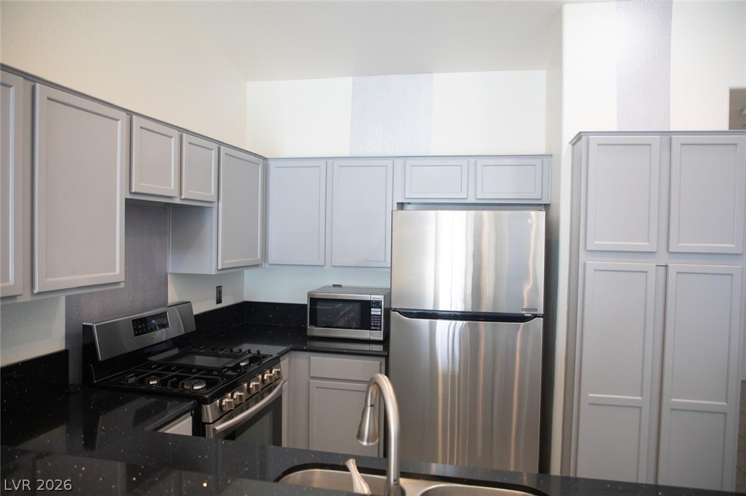 5171 Briar Patch Way Property Photo 9