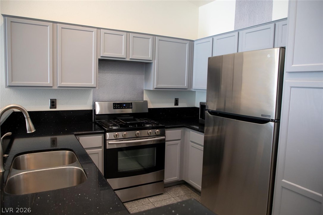 5171 Briar Patch Way Property Photo 10