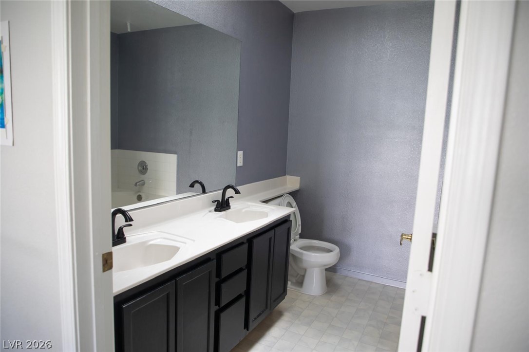5171 Briar Patch Way Property Photo 11