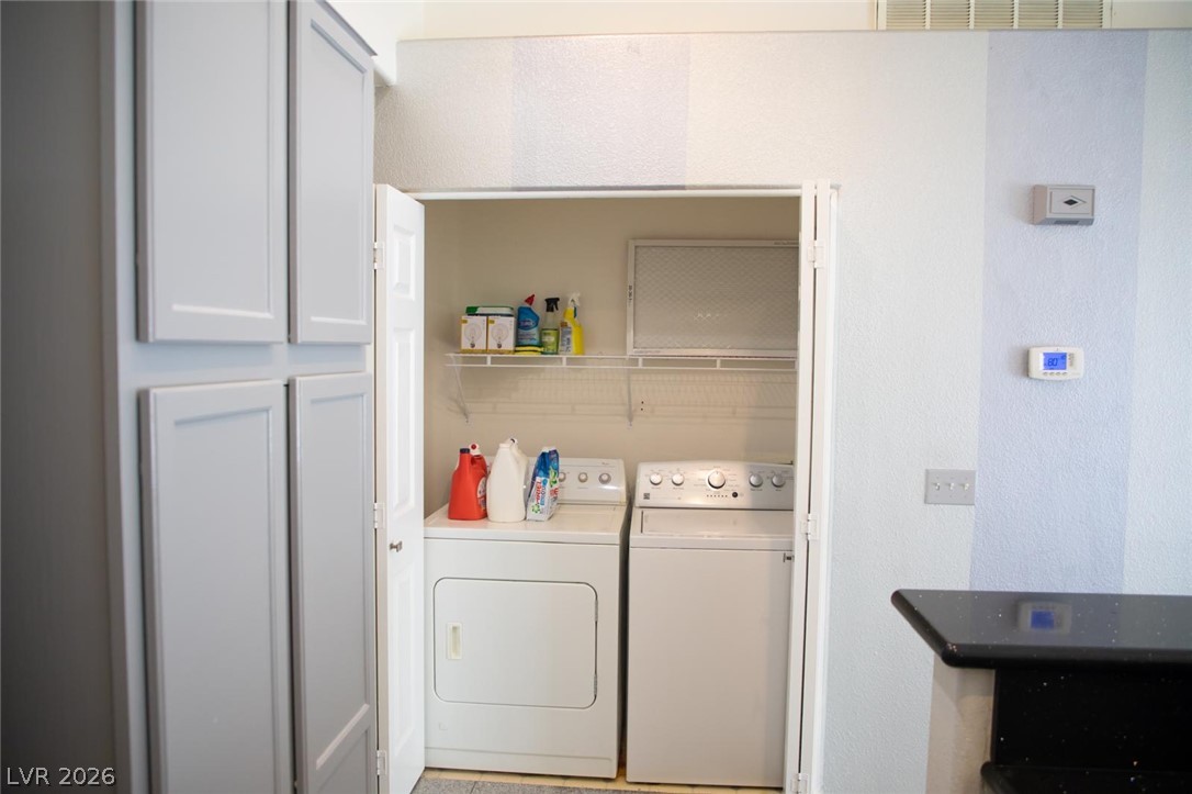 5171 Briar Patch Way Property Photo 12