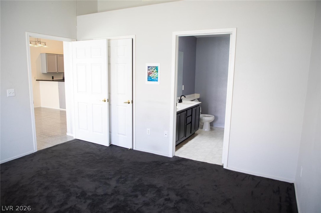 5171 Briar Patch Way Property Photo 13