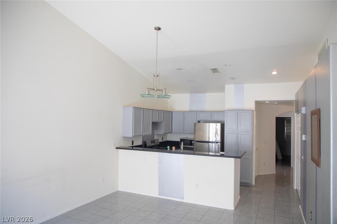 5171 Briar Patch Way Property Photo 14