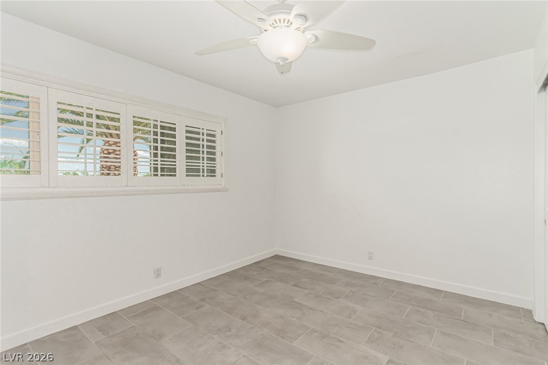 9660 West Ann Road Property Photo 37
