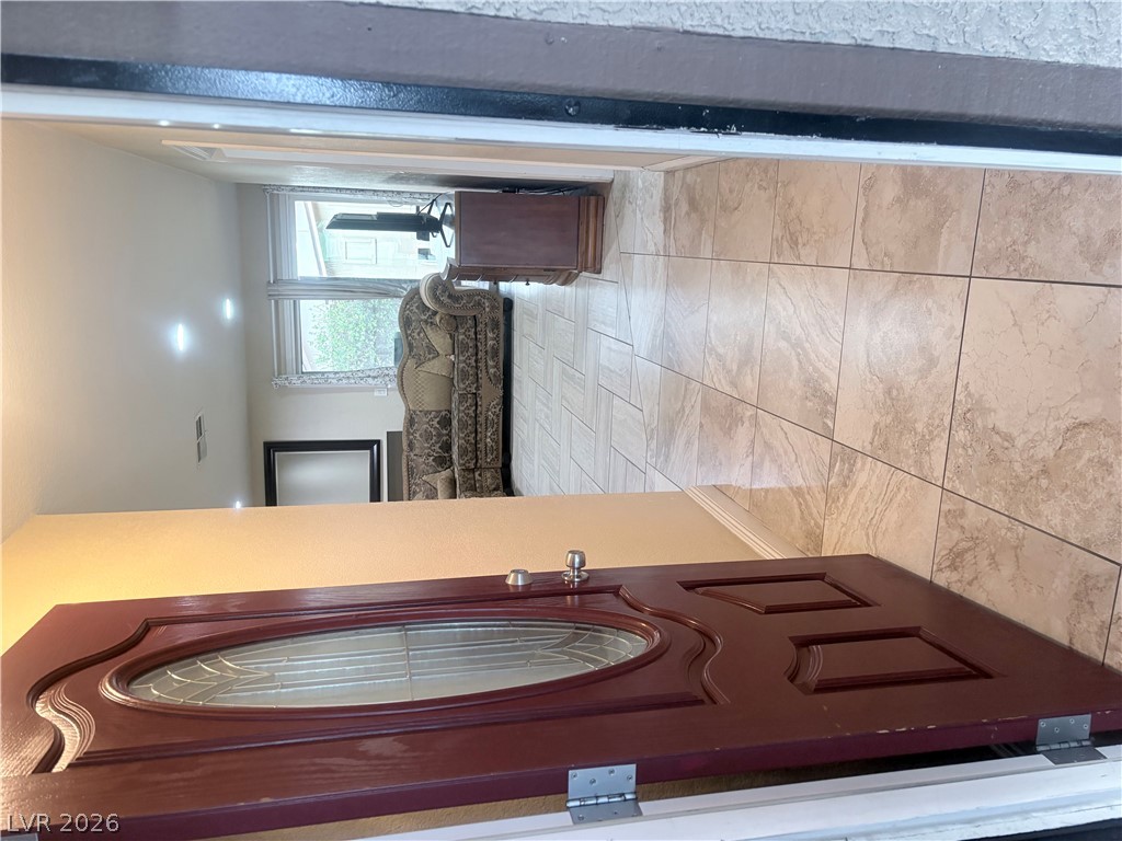 3982 Saguaro Lane Property Photo 5