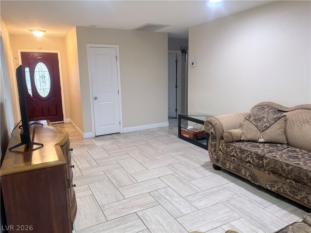 3982 Saguaro Lane Property Photo 6