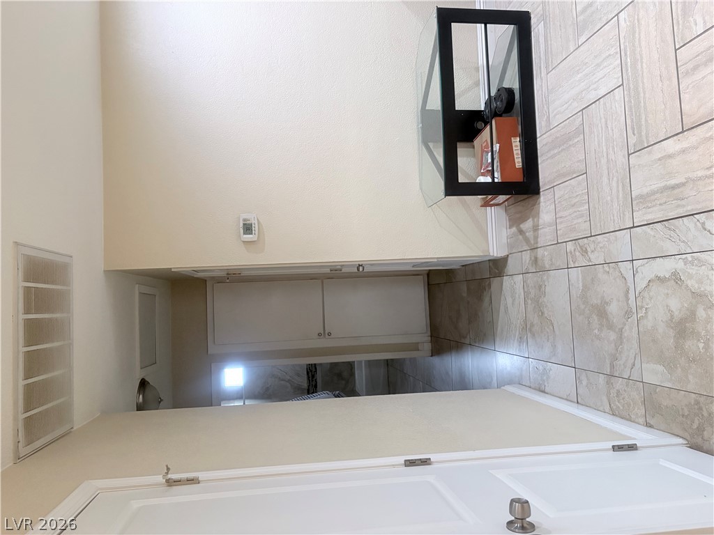 3982 Saguaro Lane Property Photo 7