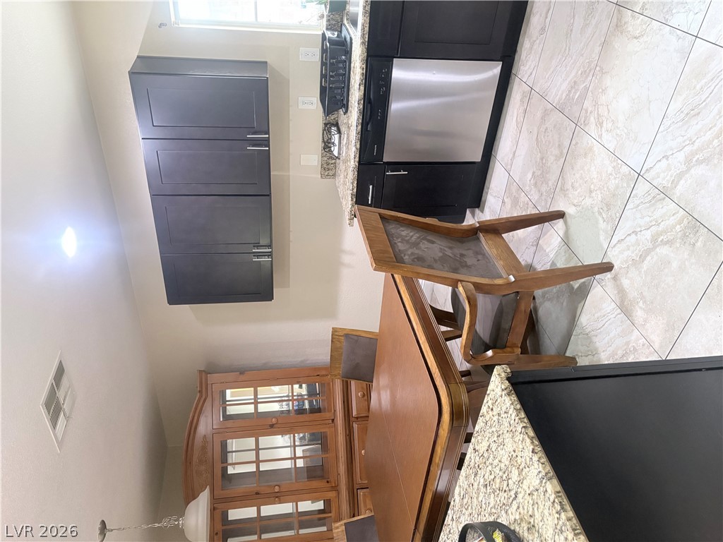 3982 Saguaro Lane Property Photo 8
