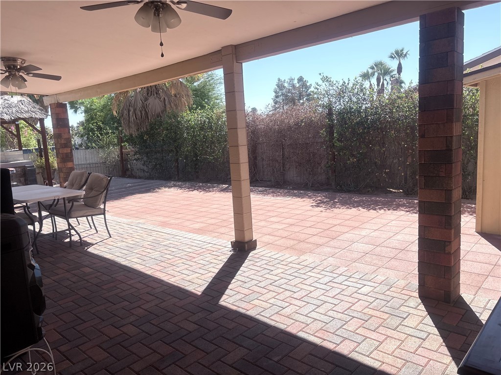 3982 Saguaro Lane Property Photo 17