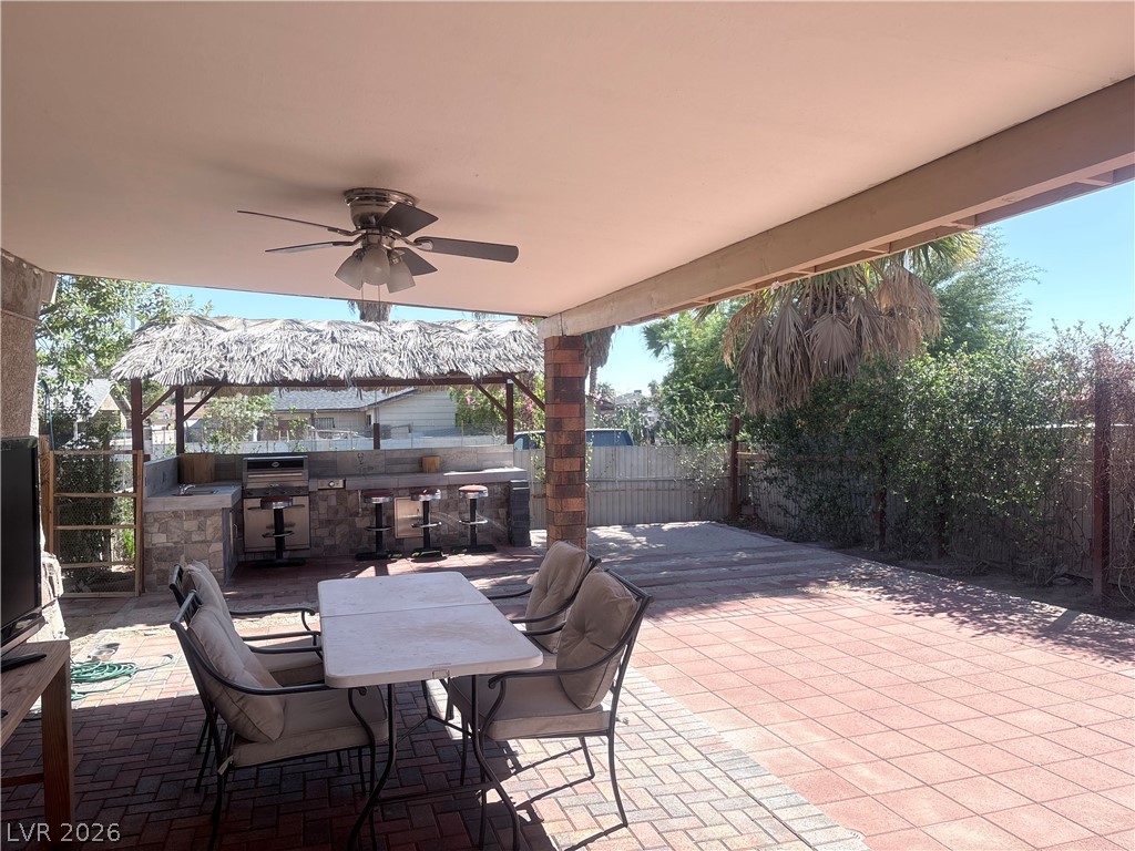 3982 Saguaro Lane Property Photo 18