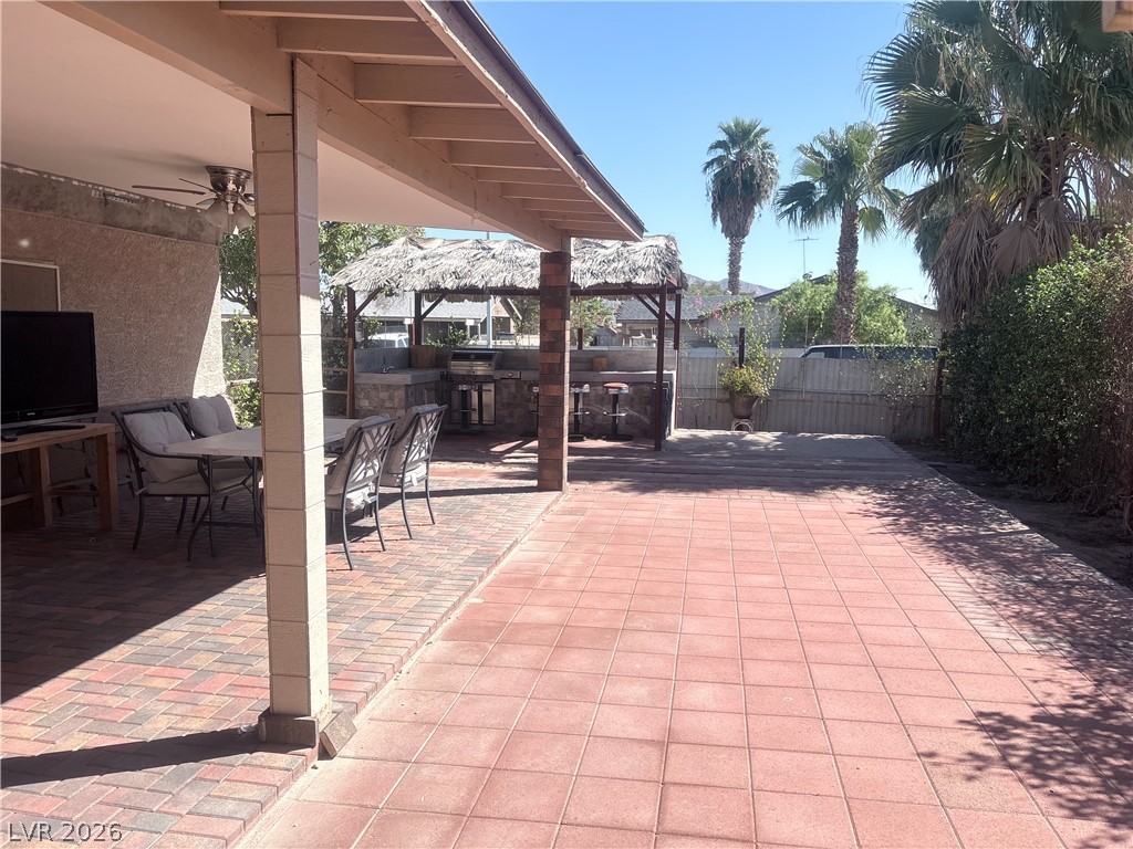 3982 Saguaro Lane Property Photo 19