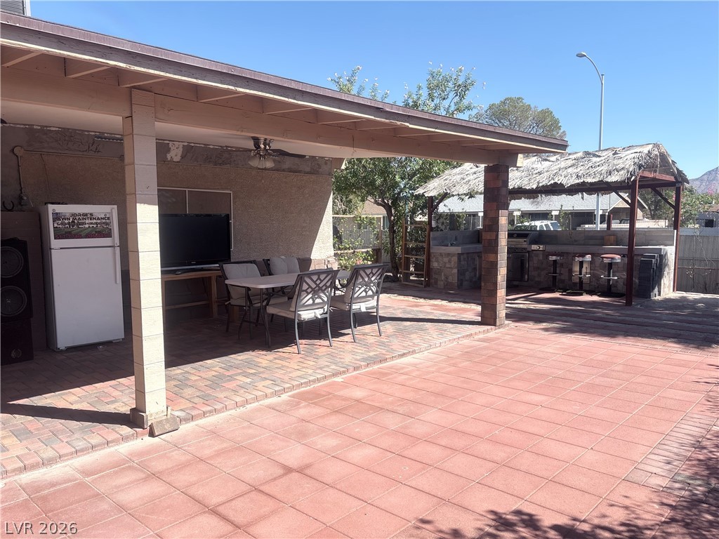 3982 Saguaro Lane Property Photo 20