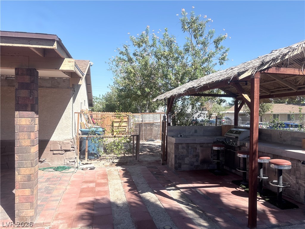 3982 Saguaro Lane Property Photo 21