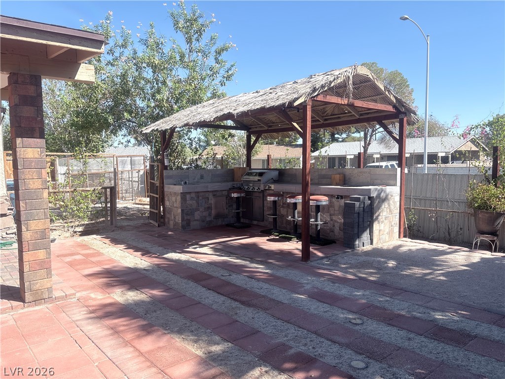 3982 Saguaro Lane Property Photo 22