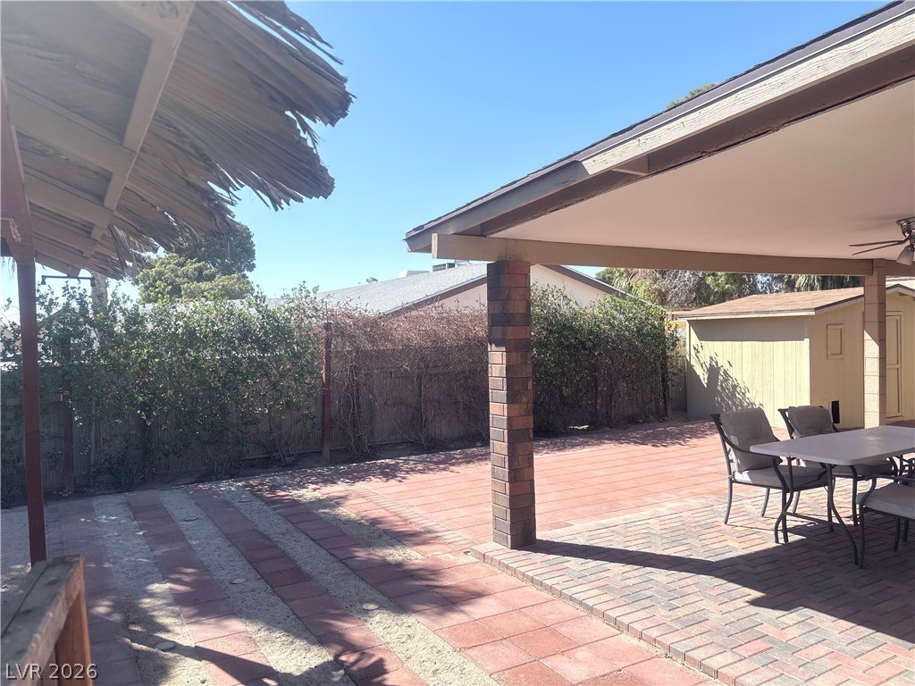 3982 Saguaro Lane Property Photo 23