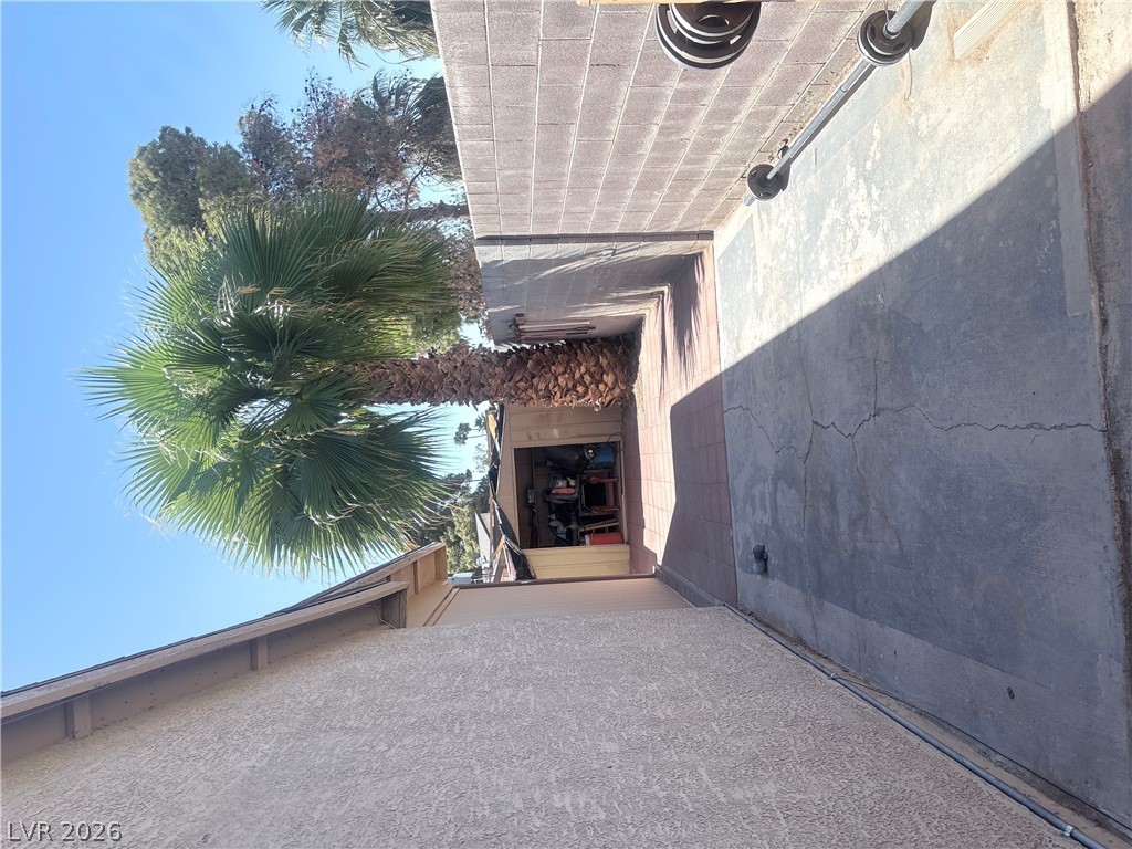 3982 Saguaro Lane Property Photo 24