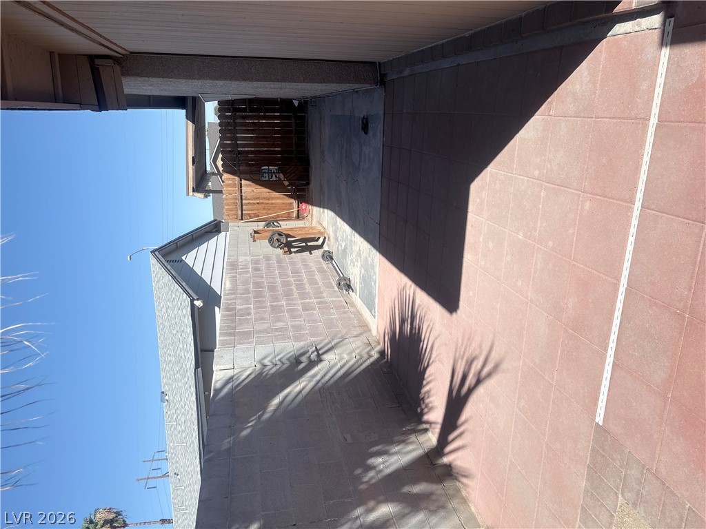 3982 Saguaro Lane Property Photo 25