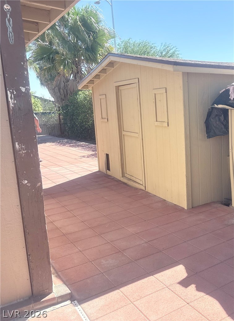 3982 Saguaro Lane Property Photo 26