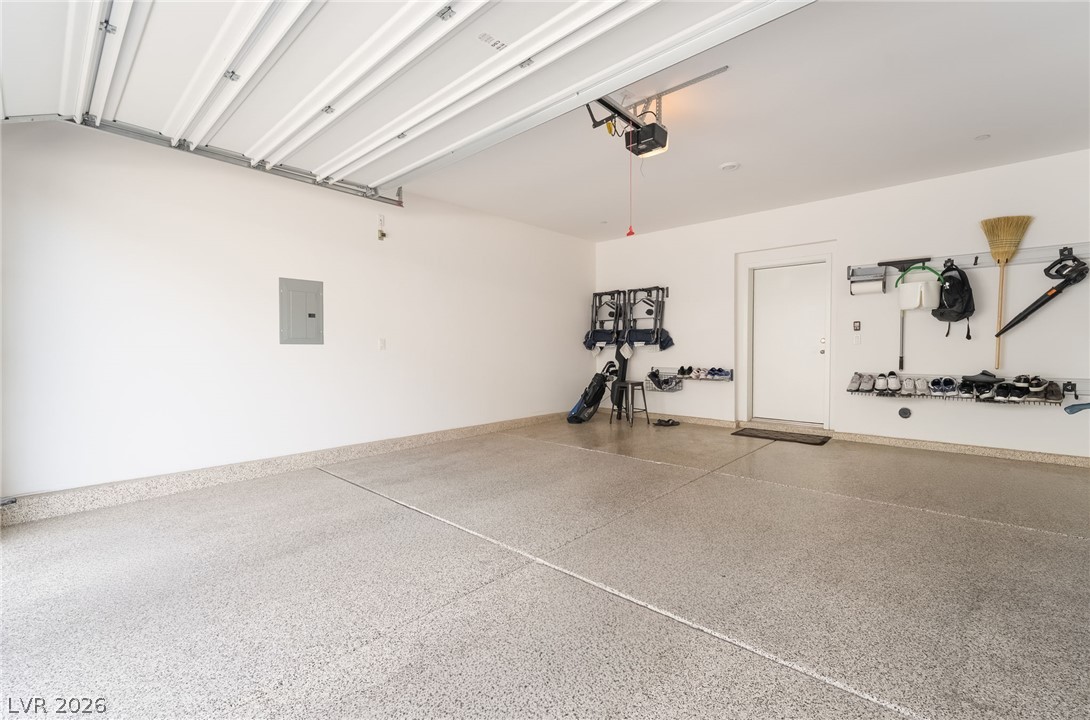 524 Shophia Skye Street 214 Property Photo 36