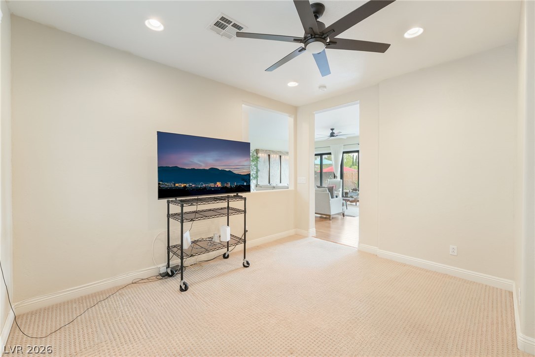 3033 Via Meridiana Property Photo 10