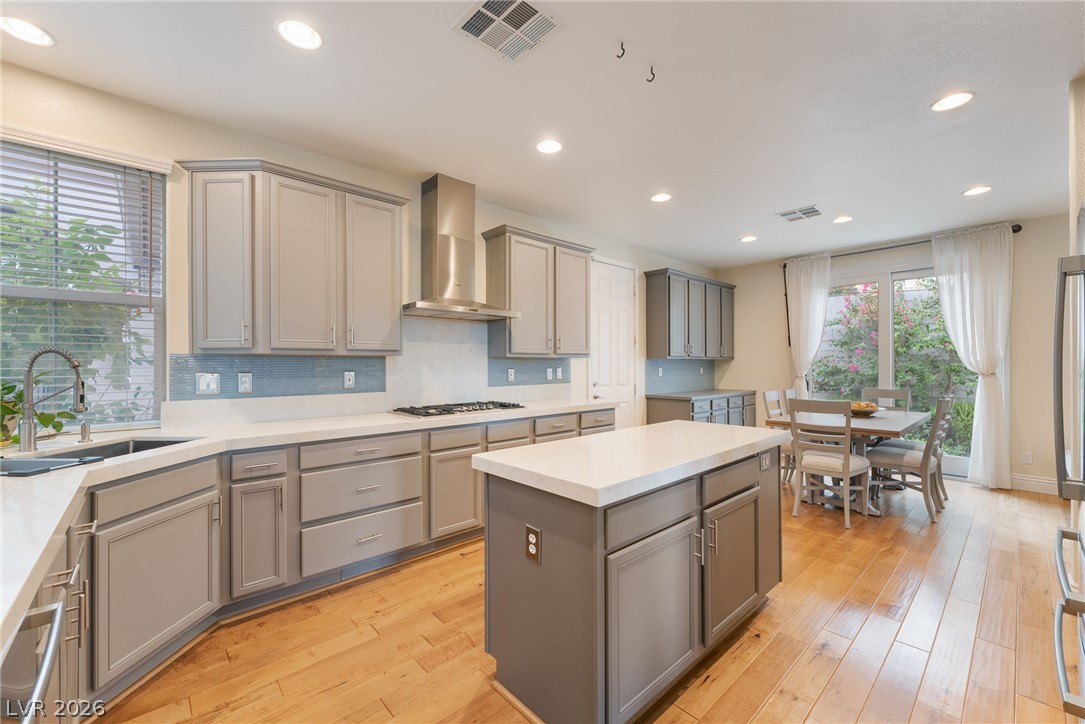 3033 Via Meridiana Property Photo 11