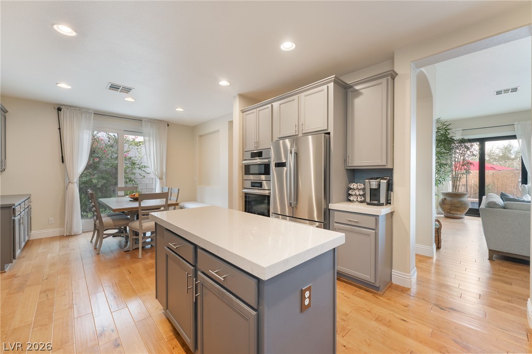 3033 Via Meridiana Property Photo 14