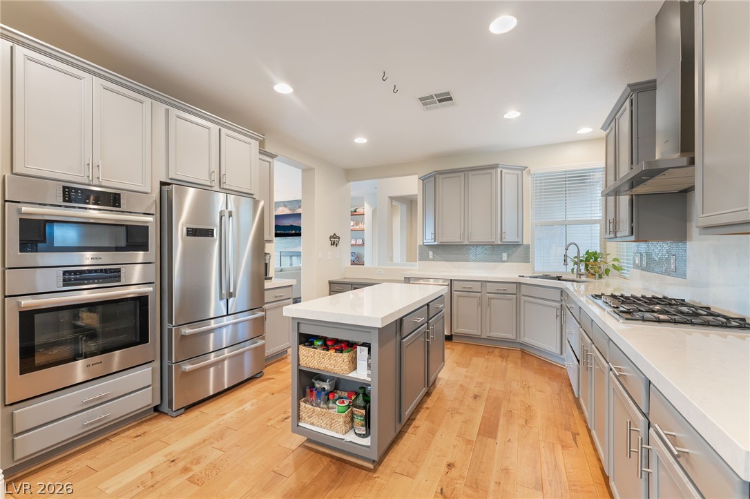 3033 Via Meridiana Property Photo 15